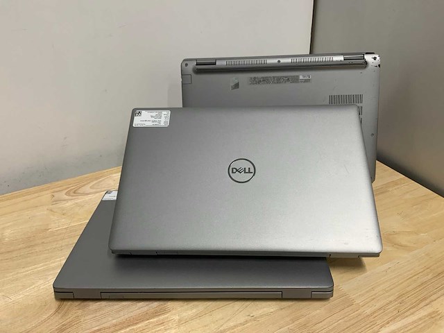 Dell latitude 5420 laptop (3x) - afbeelding 6 van  7
