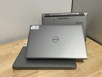 Dell latitude 5420 laptop (3x) - afbeelding 6 van  7
