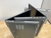 Dell latitude 5420 laptop (3x) - afbeelding 7 van  7
