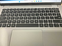 Dell latitude 5420 laptop - afbeelding 3 van  8
