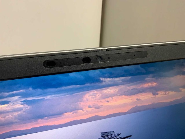 Dell latitude 5420 laptop - afbeelding 4 van  8