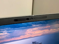 Dell latitude 5420 laptop - afbeelding 4 van  8