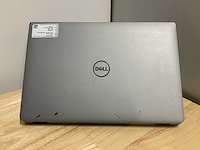 Dell latitude 5420 laptop - afbeelding 5 van  8