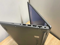 Dell latitude 5420 laptop - afbeelding 7 van  8