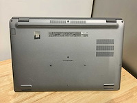 Dell latitude 5420 laptop - afbeelding 8 van  8