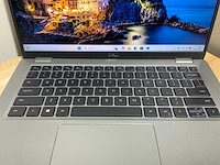Dell latitude 5420 laptop - afbeelding 2 van  9