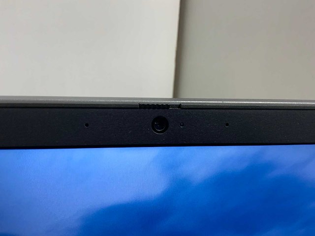 Dell latitude 5420 laptop - afbeelding 3 van  9