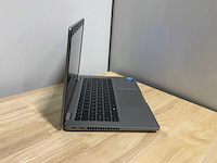 Dell latitude 5420 laptop - afbeelding 4 van  9