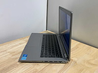 Dell latitude 5420 laptop - afbeelding 5 van  9