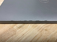 Dell latitude 5420 laptop - afbeelding 7 van  9