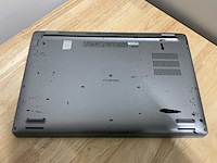 Dell latitude 5420 laptop - afbeelding 9 van  9