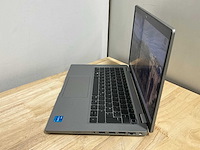 Dell latitude 5420 laptop - afbeelding 3 van  5