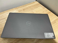 Dell latitude 5420 laptop - afbeelding 4 van  5