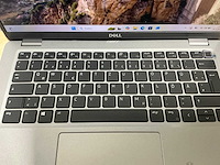 Dell latitude 5420 laptop - afbeelding 1 van  6