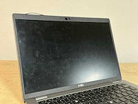 Dell latitude 5420 laptop - afbeelding 2 van  4