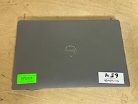 Dell latitude 5420 laptop - afbeelding 4 van  4