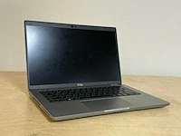 Dell latitude 5420 laptop