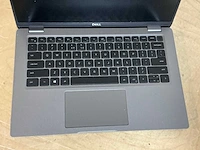 Dell latitude 5420 laptop - afbeelding 3 van  4
