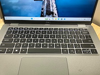 Dell latitude 5420(i7-gen11) laptop - afbeelding 2 van  7
