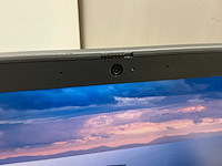 Dell latitude 5420(i7-gen11) laptop - afbeelding 3 van  7