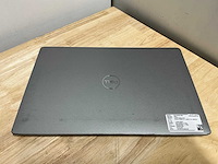 Dell latitude 5420(i7-gen11) laptop - afbeelding 5 van  7