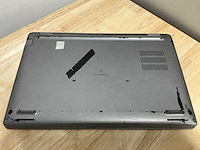 Dell latitude 5420(i7-gen11) laptop - afbeelding 7 van  7