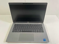 Dell latitude 5421 14”, core(tm) i7 11th gen, 32 gb ram, 512 gb nvme, nvidia geforce mx450 2 gb laptop
