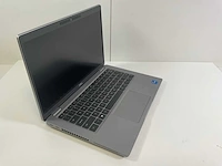 Dell latitude 5421 14”, core(tm) i7 11th gen, 32 gb ram, 512 gb nvme, nvidia geforce mx450 2 gb laptop - afbeelding 2 van  7