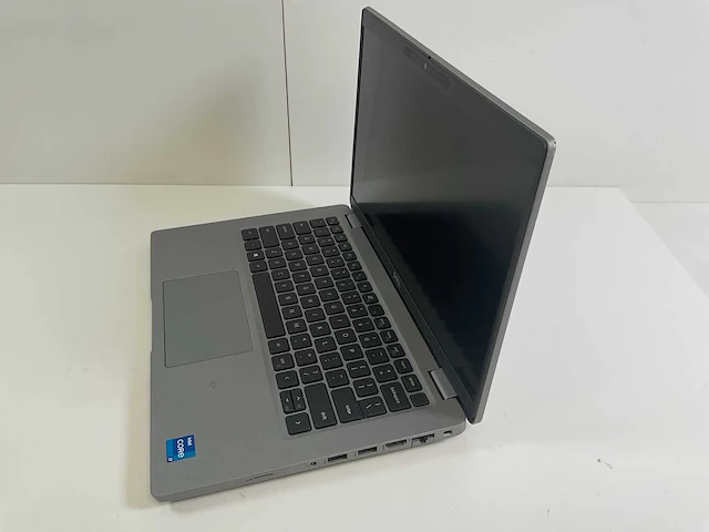 Dell latitude 5421 14”, core(tm) i7 11th gen, 32 gb ram, 512 gb nvme, nvidia geforce mx450 2 gb laptop - afbeelding 3 van  7