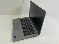 Dell latitude 5421 14”, core(tm) i7 11th gen, 32 gb ram, 512 gb nvme, nvidia geforce mx450 2 gb laptop - afbeelding 3 van  7