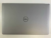 Dell latitude 5421 14”, core(tm) i7 11th gen, 32 gb ram, 512 gb nvme, nvidia geforce mx450 2 gb laptop - afbeelding 5 van  7