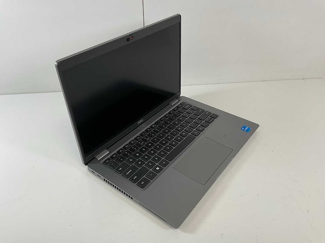 Dell latitude 5430 14”, core(tm) i5 12th gen, 16 gb ram, 256 gb nvme laptop - afbeelding 2 van  5