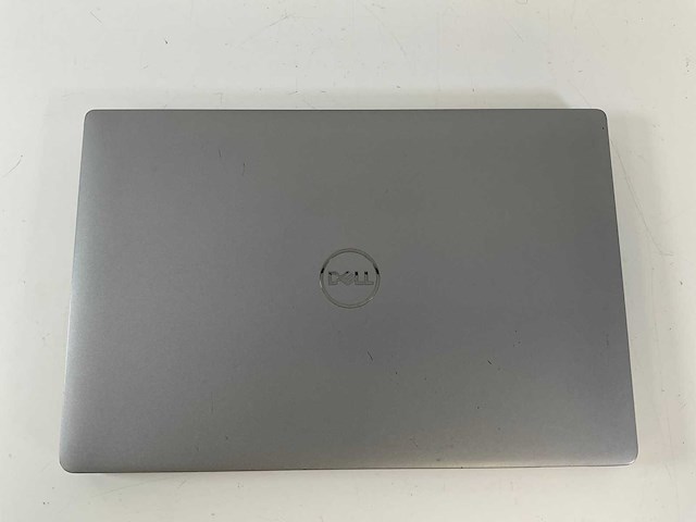 Dell latitude 5430 14”, core(tm) i5 12th gen, 16 gb ram, 256 gb nvme laptop - afbeelding 3 van  5