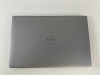 Dell latitude 5430 14”, core(tm) i5 12th gen, 16 gb ram, 256 gb nvme laptop - afbeelding 3 van  5