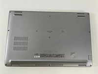 Dell latitude 5430 14”, core(tm) i5 12th gen, 16 gb ram, 256 gb nvme laptop - afbeelding 4 van  5