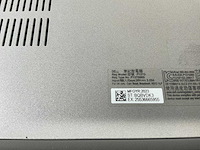 Dell latitude 5430 14”, core(tm) i5 12th gen, 16 gb ram, 256 gb nvme laptop - afbeelding 5 van  5