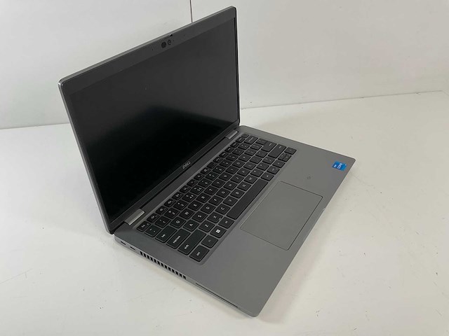 Dell latitude 5430 14”, core(tm) i5 12th gen, 16 gb ram, 256 gb nvme laptop - afbeelding 2 van  6