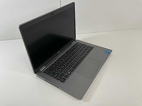 Dell latitude 5430 14”, core(tm) i5 12th gen, 16 gb ram, 256 gb nvme laptop - afbeelding 2 van  6
