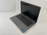 Dell latitude 5430 14”, core(tm) i5 12th gen, 16 gb ram, 256 gb nvme laptop - afbeelding 3 van  6