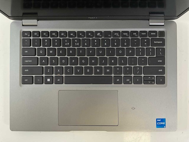 Dell latitude 5430 14”, core(tm) i5 12th gen, 16 gb ram, 256 gb nvme laptop - afbeelding 4 van  6
