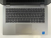 Dell latitude 5430 14”, core(tm) i5 12th gen, 16 gb ram, 256 gb nvme laptop - afbeelding 4 van  6