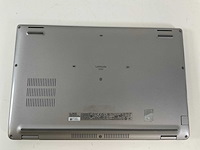 Dell latitude 5430 14”, core(tm) i5 12th gen, 16 gb ram, 256 gb nvme laptop - afbeelding 5 van  6