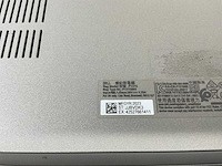 Dell latitude 5430 14”, core(tm) i5 12th gen, 16 gb ram, 256 gb nvme laptop - afbeelding 6 van  6