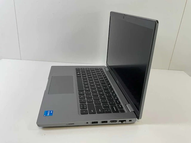 Dell latitude 5430 14”, core(tm) i5 12th gen, 16 gb ram, 256 gb nvme laptop - afbeelding 3 van  7