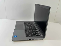 Dell latitude 5430 14”, core(tm) i5 12th gen, 16 gb ram, 256 gb nvme laptop - afbeelding 3 van  7