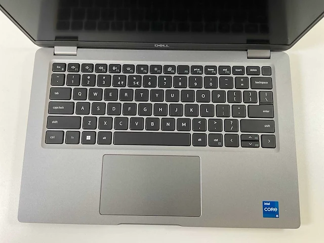 Dell latitude 5430 14”, core(tm) i5 12th gen, 16 gb ram, 256 gb nvme laptop - afbeelding 4 van  7