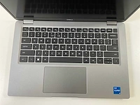 Dell latitude 5430 14”, core(tm) i5 12th gen, 16 gb ram, 256 gb nvme laptop - afbeelding 4 van  7