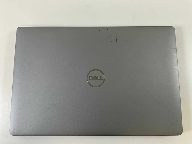 Dell latitude 5430 14”, core(tm) i5 12th gen, 16 gb ram, 256 gb nvme laptop - afbeelding 5 van  7