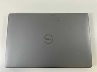 Dell latitude 5430 14”, core(tm) i5 12th gen, 16 gb ram, 256 gb nvme laptop - afbeelding 5 van  7