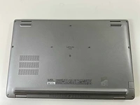 Dell latitude 5430 14”, core(tm) i5 12th gen, 16 gb ram, 256 gb nvme laptop - afbeelding 6 van  7